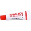 Max1 lepidlo 5 ml x 25 ks Max1 lepidlo 5 ml x 25 ks