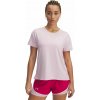 UNDER ARMOUR UA Vanish Energy SS 2.0 Pink - M UNDER ARMOUR UA Vanish Energy SS 2.0 Pink - M