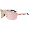 Sportovní sluneční brýle R2 FLUKE AT100A3 Sportovní sluneční brýle R2 FLUKE AT100A3