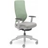 LD Seating Arcus 241-SYAC BO