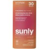 ATTITUDE100% minerálna ochranná tyčinka na celé telo SPF 30 s vôňou Orange Blossom 60 g ATTITUDE100% minerálna ochranná tyčinka na celé telo SPF 30 s vôňou Orange Blossom 60 g