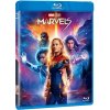Marvels, český dabing 5.1 Marvels, český dabing 5.1