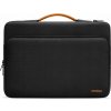 tomtoc Briefcase – 14 tomtoc Briefcase – 14