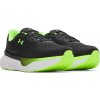 Pánske tenisky Under Armour INFINITE PRO 2 čierne 3028168-005 - EUR 48,5 | UK 13 | US 14 Pánske tenisky Under Armour INFINITE PRO 2 čierne 3028168-005 - EUR 48,5 | UK 13 | US 14