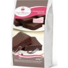 Zmes na brownie so kúskami čokolády 420g - Cake Masters Zmes na brownie so kúskami čokolády 420g - Cake Masters