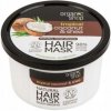 Organic Shop Prírodná hydratačná maska na vlasy Kokos a Bambucké maslo, 250 ml Organic Shop Prírodná hydratačná maska na vlasy Kokos a Bambucké maslo, 250 ml