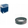 MAHLE VZDUCHOVÝ FILTER FIAT MAHLE MAHLE VZDUCHOVÝ FILTER FIAT MAHLE