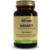 HerbaMedica Hepafit 50g - očista pečene 100 tabliet HerbaMedica Hepafit 50g - očista pečene 100 tabliet