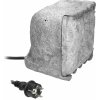 Záhradná zásuvka STONE, 4 zásuvky 2P+E schuko, gumený kábel H07RN-F 3x1,5mm2, 3m Záhradná zásuvka STONE, 4 zásuvky 2P+E schuko, gumený kábel H07RN-F 3x1,5mm2, 3m