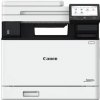 Canon i-Sensys MF752Cdw II biela / farebná laserová multifunkcia / A4 / 1200 x 1200 / duplex / USB / RJ45 / WiFi (7185C013AA) Canon i-Sensys MF752Cdw II biela / farebná laserová multifunkcia / A4 / 1200 x 1200 / duplex / USB / RJ45 / WiFi (7185C013AA)