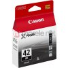 Canon 6384B001 - originálny Canon 6384B001 - originálny