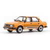 Abrex Škoda 120L (1984) 1:43 - Zlatý Okr Abrex Škoda 120L (1984) 1:43 - Zlatý Okr