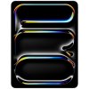 Apple iPad Pro 13 M5 (2025) 256GB Wi-Fi + Cellular Space Black ME7W4HC/A Apple iPad Pro 13 M5 (2025) 256GB Wi-Fi + Cellular Space Black ME7W4HC/A