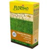 Trávnikové osivo Florimo 1 kg, Do tieňa Trávnikové osivo Florimo 1 kg, Do tieňa