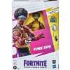 FORTNITE VICTORY ROYALE FIGÚRKA FUNK OPS FORTNITE VICTORY ROYALE FIGÚRKA FUNK OPS