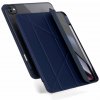 Epico Hero Flip kryt iPad 11 M4 90311101600001 modrý Epico Hero Flip kryt iPad 11 M4 90311101600001 modrý