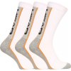 3PACK ponožky HEAD viacfarebné (791011001 062) L 120 dní na výmenu alebo vrátenie tovaru! 3PACK ponožky HEAD viacfarebné (791011001 062) L 120 dní na výmenu alebo vrátenie tovaru!