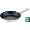 Panvica Tefal Cook Eat 20 cm titánová Panvica Tefal Cook Eat 20 cm titánová