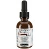 Akrylový atrament Schmincke AKADEMIE 50 ml Akrylový atrament Schmincke AKADEMIE 50 ml
