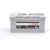 BOSCH Štartovacia batéria 110Ah 920A 0092S50150 BOSCH Štartovacia batéria 110Ah 920A 0092S50150
