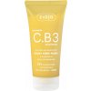 Ziaja vitamín C.B3 na noc 50 ml