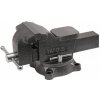 Zverák YATO 200 mm Zverák YATO 200 mm