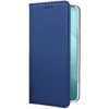 Púzdro knižkové SMART BOOK CASE pre XIAOMI REDMi NOTE 10 PRO - modré Púzdro knižkové SMART BOOK CASE pre XIAOMI REDMi NOTE 10 PRO - modré