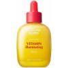 EQQUALBERRY - Vitamin Illuminating Serum - Rozjasňujúce sérum s acerolou 30ml EQQUALBERRY - Vitamin Illuminating Serum - Rozjasňujúce sérum s acerolou 30ml