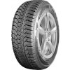 MAZZINI 205/60 R 16 96T SNOWLEOPARD TL M+S 3PMSF MAZZINI MAZZINI 205/60 R 16 96T SNOWLEOPARD TL M+S 3PMSF MAZZINI