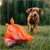 Explorer Dog Vrecká recyklované na psie exkrementy 270 ks TED0042