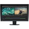 EIZO CG2700S 27 Wide IPS/2560 x 1440/1600:1/400 cd/m2/ DP/USB-C/HDMI/USB/RJ45/černý EIZO CG2700S 27 Wide IPS/2560 x 1440/1600:1/400 cd/m2/ DP/USB-C/HDMI/USB/RJ45/černý