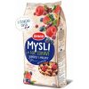 Emco Mysli na zdraví borůvky a maliny, 750g Emco Mysli na zdraví borůvky a maliny, 750g