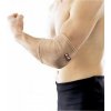 Bandáž lakťa Body Sculpture - BNS 030 Veľkosť: XL Bandáž lakťa Body Sculpture - BNS 030 Veľkosť: XL