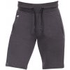 Ardon RIVARY Teplákové kraťasy 64, Tmavo šedá Ardon RIVARY Teplákové kraťasy 64, Tmavo šedá