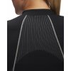 Dámske tréningové tričko s dlhým rukávom Under Armour UA Vanish Seamless LS Dámske tréningové tričko s dlhým rukávom Under Armour UA Vanish Seamless LS