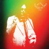 Neil Young - Tonight's The Night (CD) Neil Young - Tonight's The Night (CD)