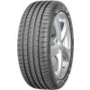 255/50 R19 107Y Goodyear EAGLE F1 ASYMMETRIC 3 S 255/50 R19 107Y Goodyear EAGLE F1 ASYMMETRIC 3 S