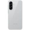 Samsung A56 Transparent GP-FPA566AEBTW
