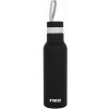 Termoska NOVEEN TB150 BLACK SATIN 0,5L BPA FREE Termoska NOVEEN TB150 BLACK SATIN 0,5L BPA FREE