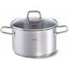 Hrniec Viseo priemer 20cm, 3,6l - Fissler - Fissler Hrniec Viseo priemer 20cm, 3,6l - Fissler - Fissler