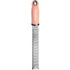 Strúhadlo Microplane Premium Classic Zester Dusty Rose 46923 Strúhadlo Microplane Premium Classic Zester Dusty Rose 46923