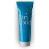 ZinOxid 250 g ZinOxid 250 g