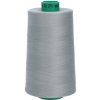 Ariadna Polyesterová strižová niť Talia 120 5000 m - 7801 Ariadna Polyesterová strižová niť Talia 120 5000 m - 7801