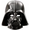 Procos Masky Star wars 6 ks Procos Masky Star wars 6 ks