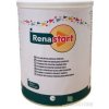 RenaStart dietetická potravina pre deti 1 x 400 g