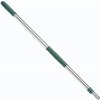 TTS 1044 násada k mopu teleskopická hliník 70-140 cm TTS 1044 násada k mopu teleskopická hliník 70-140 cm