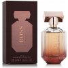 Hugo Boss Boss The Scent For Her 50 ml EDP (Parfumovaná voda pre ženy) Hugo Boss Boss The Scent For Her 50 ml EDP (Parfumovaná voda pre ženy)