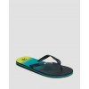 Pánske žabky Billabong Tides Fade Pánske žabky Billabong Tides Fade