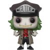 Funko POP! Beetlejuice Beetlejuice Funko POP! Beetlejuice Beetlejuice