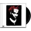 CD Playboi Carti: Whole Lotta Red (5th Anniversary Edition) CD Playboi Carti: Whole Lotta Red (5th Anniversary Edition)